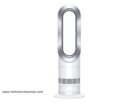 am09 fan heater